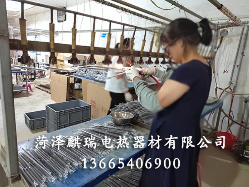 點擊查看詳細信息<br>標題：工藝細節 閱讀次數：486